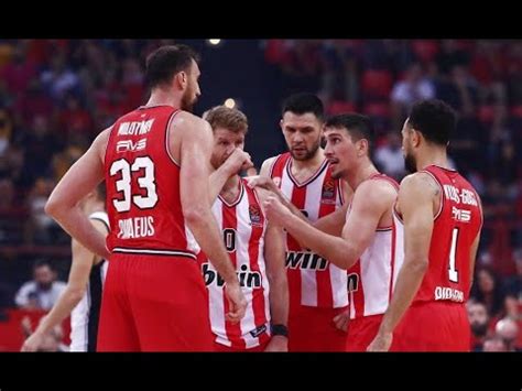 bwin sport fm youtube|Ζέρβας: «Είδαμε τρεις διαφορετικούς Ολυμπιακούς» .